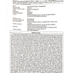 Calon Mitra Kerja MBG di Kecamatan Petir Diduga Menjadi Korban Penipuan