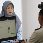 Imigrasi Kerinci Tutup Layanan sementara saat Libur Nyepi Lebaran