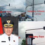 Sampai Saat Ini Pemkot Gagal Mimpi Sungai Penuh