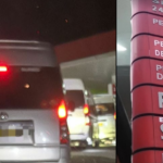 Lagi – lagi SPBU 24.371.20 Pelayang Raya Disinyalir 450 Juta per Bulan Pungli