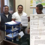 Villa Bukit Tirai Embun Digoyang, LSM GASAK Akan Gelar Aksi di DPRD & Kantor Bupati Kerinci